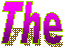 The