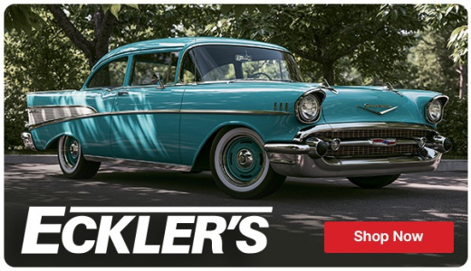 https://www.ecklers.com/
