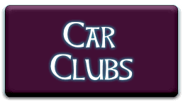 car-clubs244x130