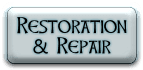 restoration
