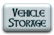 vehicle-storage